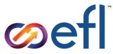 IIS